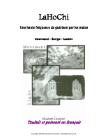 LaHoChi - Elizabeth Chandler.pdf